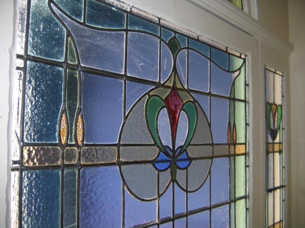 Yeo Dale Hotel Barnstaple Zewnętrze zdjęcie