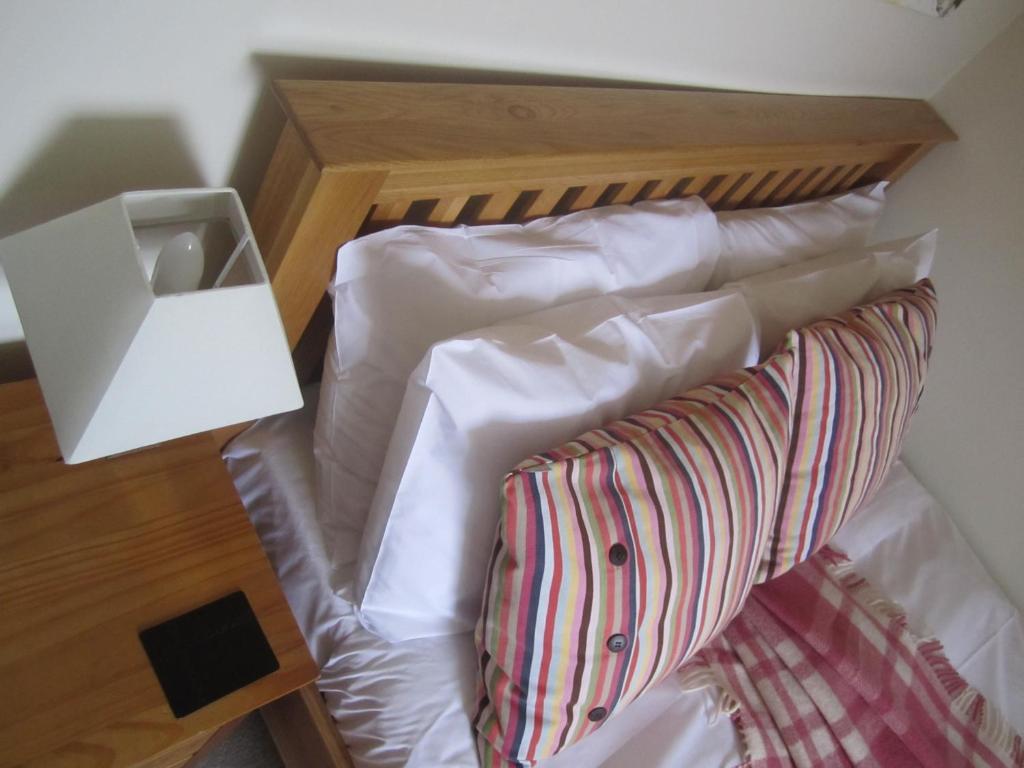 Yeo Dale Hotel Barnstaple Pokój zdjęcie